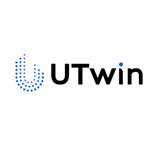 UTwin