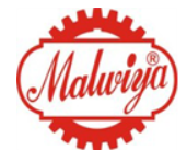 The Malwiya Engineering Works