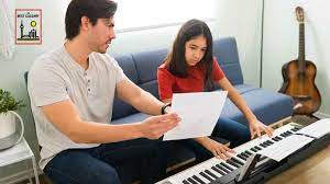  From Theory To Practice - Applying Music Theory Lessons To Your Performance8