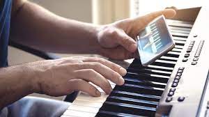  Chicago Piano Lessons for Adults