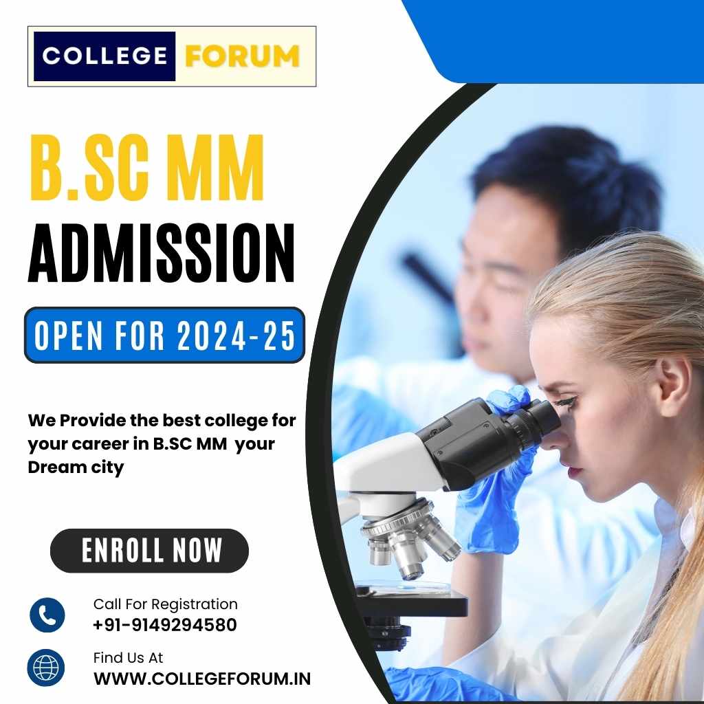  B.Sc Medical Microbiology Colleges in Dehradun