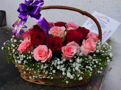  Same Day Flowers Delivery Online