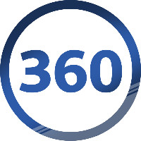  Team building Saudi Arabia | 360 Experiential Solutions | Fulfilling Corporate Events in Saudi Arabia