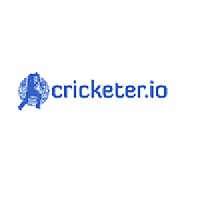  Cricketer.Io Live Score News