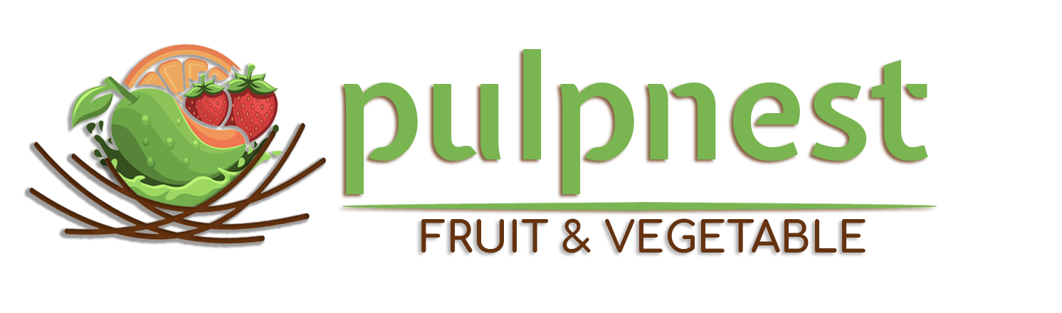  Fresh Premium Fruits & Vegetables Buy Online Shopping order