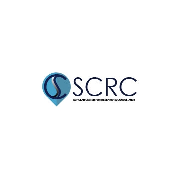  Ph.D. Synopsis Writing Services In Pune | The SCRC