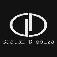  Gaston D’Souza Inc-Best motivational speaker in India