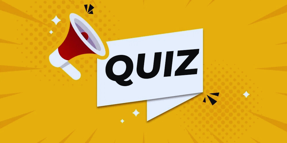  Elevate Your Experience with the Ultimate Quiz App
