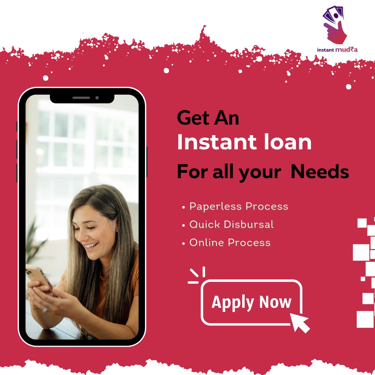  Best Instant Personal loan in India