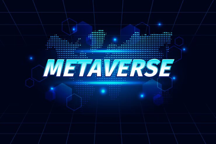  Scalable Metaverse ecommerce development