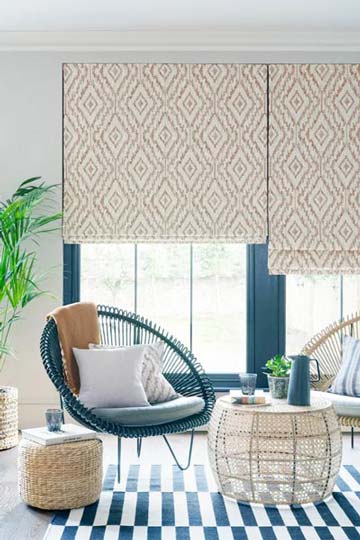  Shop Stylish Window Treatments with Online Blinds Express