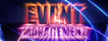  Launch Your Career in Event Management with a Post Graduate Diploma