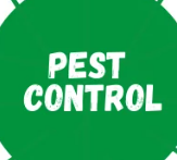 Pest Control Services in Truganina - Say Goodbye to Pests!