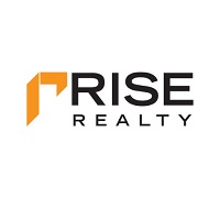  Trusted Real Estate Broker in Miami, FL