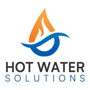  Leading Hot Water Solutions Provider in Australia