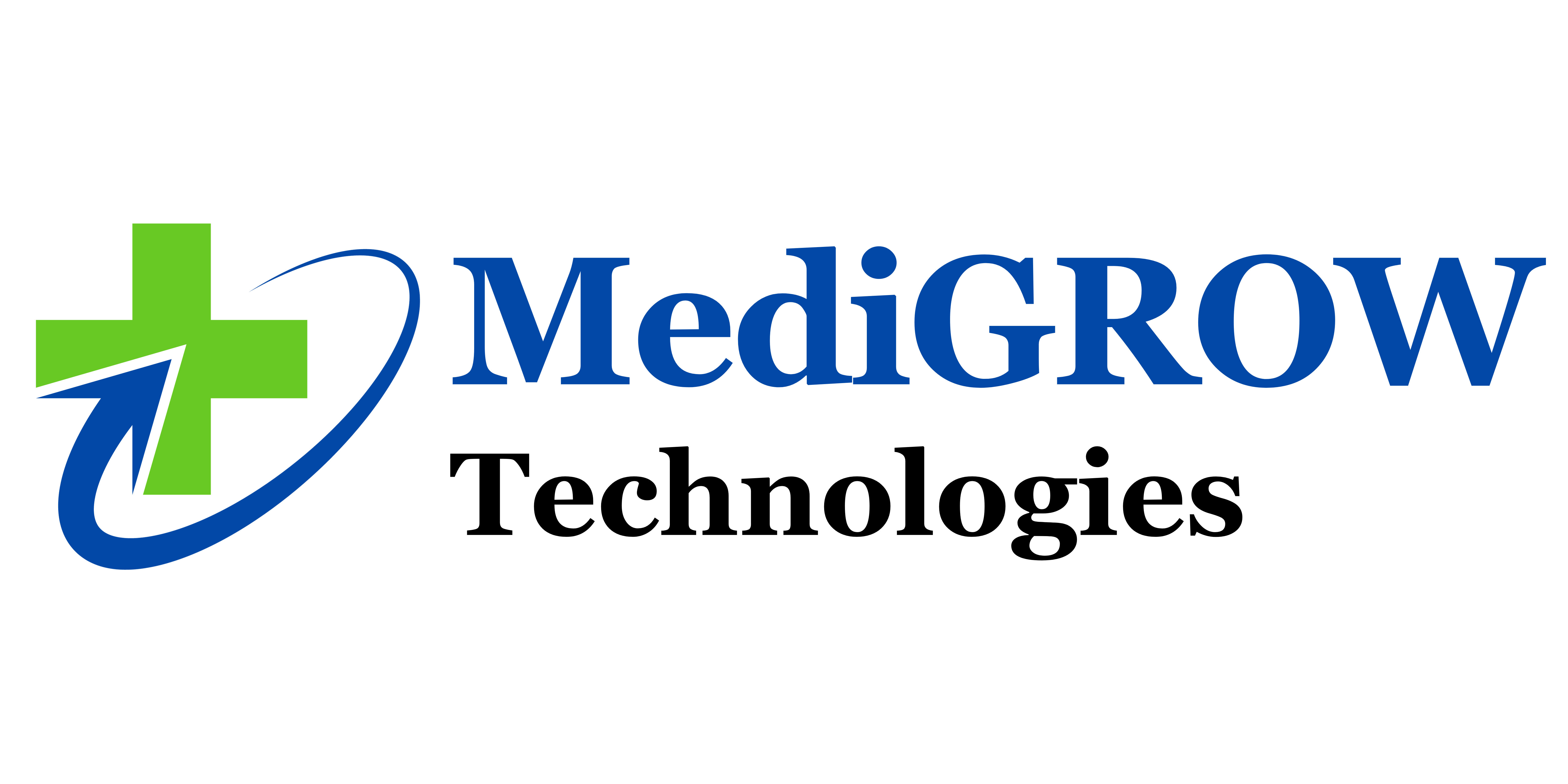  best Healthcare digital marketing agency |Medigrow Technologies