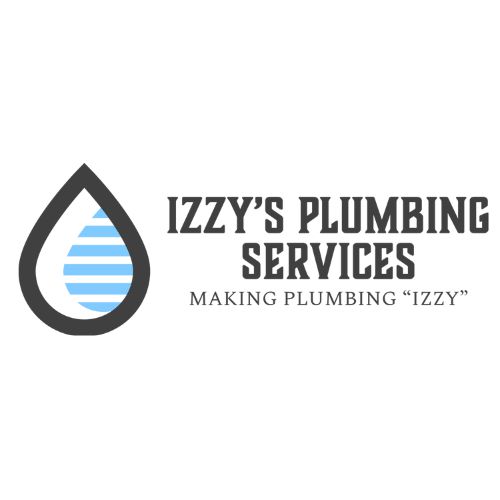  Local Plumber Sydney - Izzy Plumbing: Trusted Experts for All Your Plumbing Needs