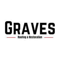  Graves Roofing & Restoration | Roofing in Rockwall TX