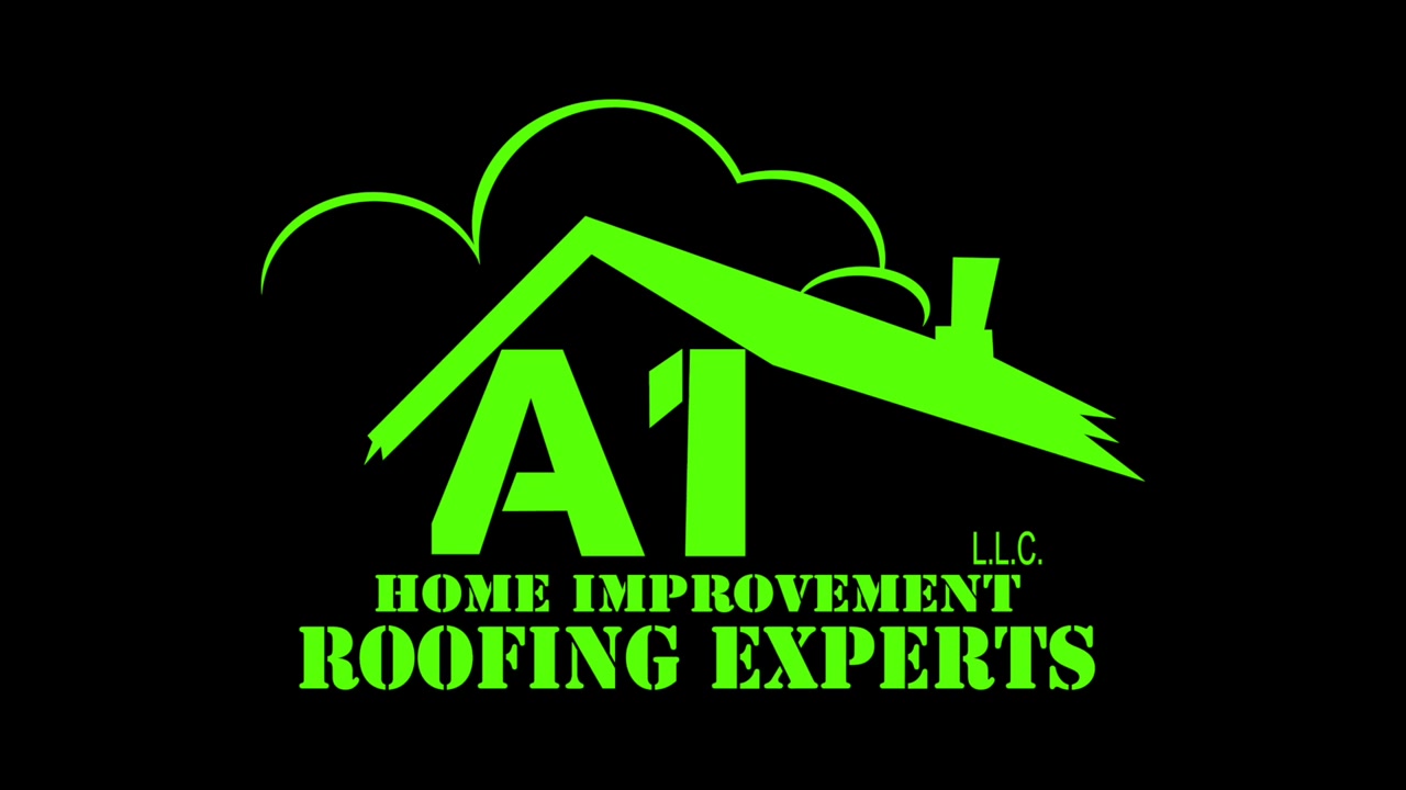  Southington Roofing Contractor: Elevating Excellence in Home Improvement