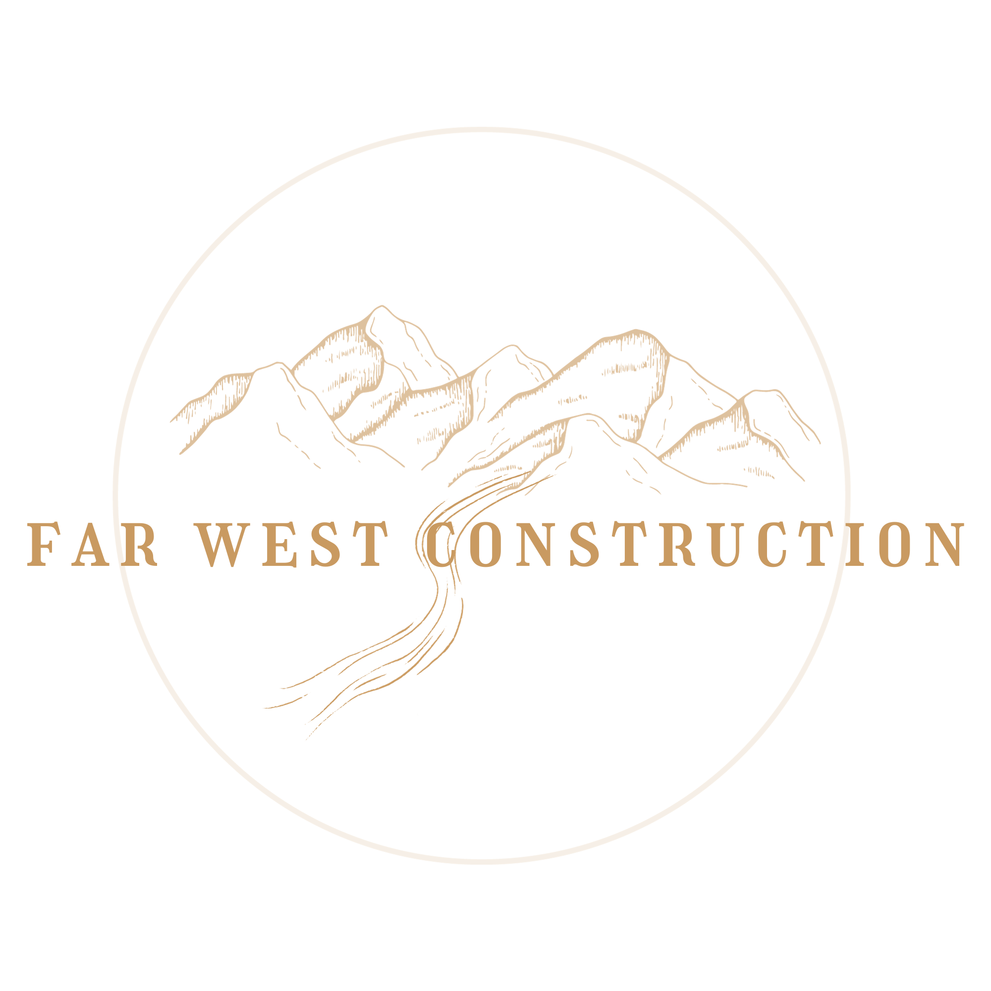  Far West Construction