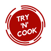  Try N Cook