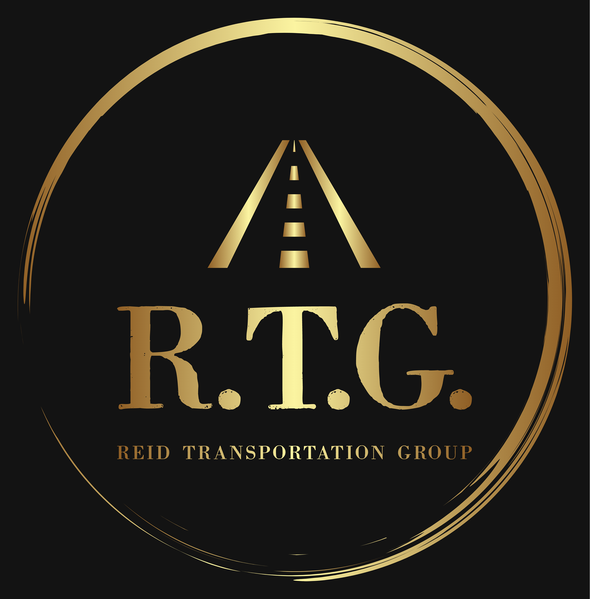  Best Logistics Transportation services in Jacksonville, FL