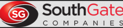  SouthGate Companies