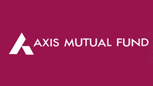  Start Investing Today with Axis MF: Direct Mutual Fund App