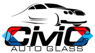  Civic Auto Glass: Innovators in Professional Auto Glass Replacement and Repair Services