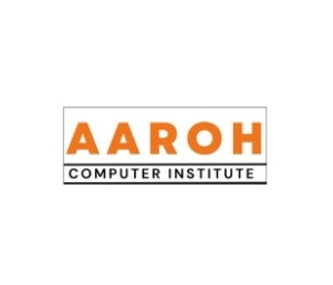  Aaroh Education