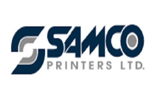  Samcoprinters