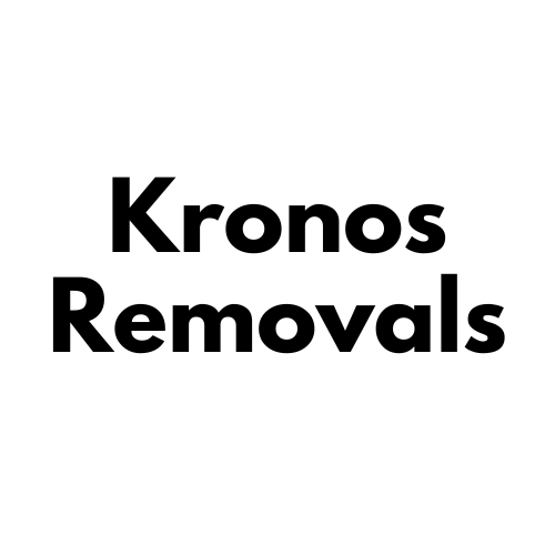  Top-notch Professional Furniture Removals Sydney
