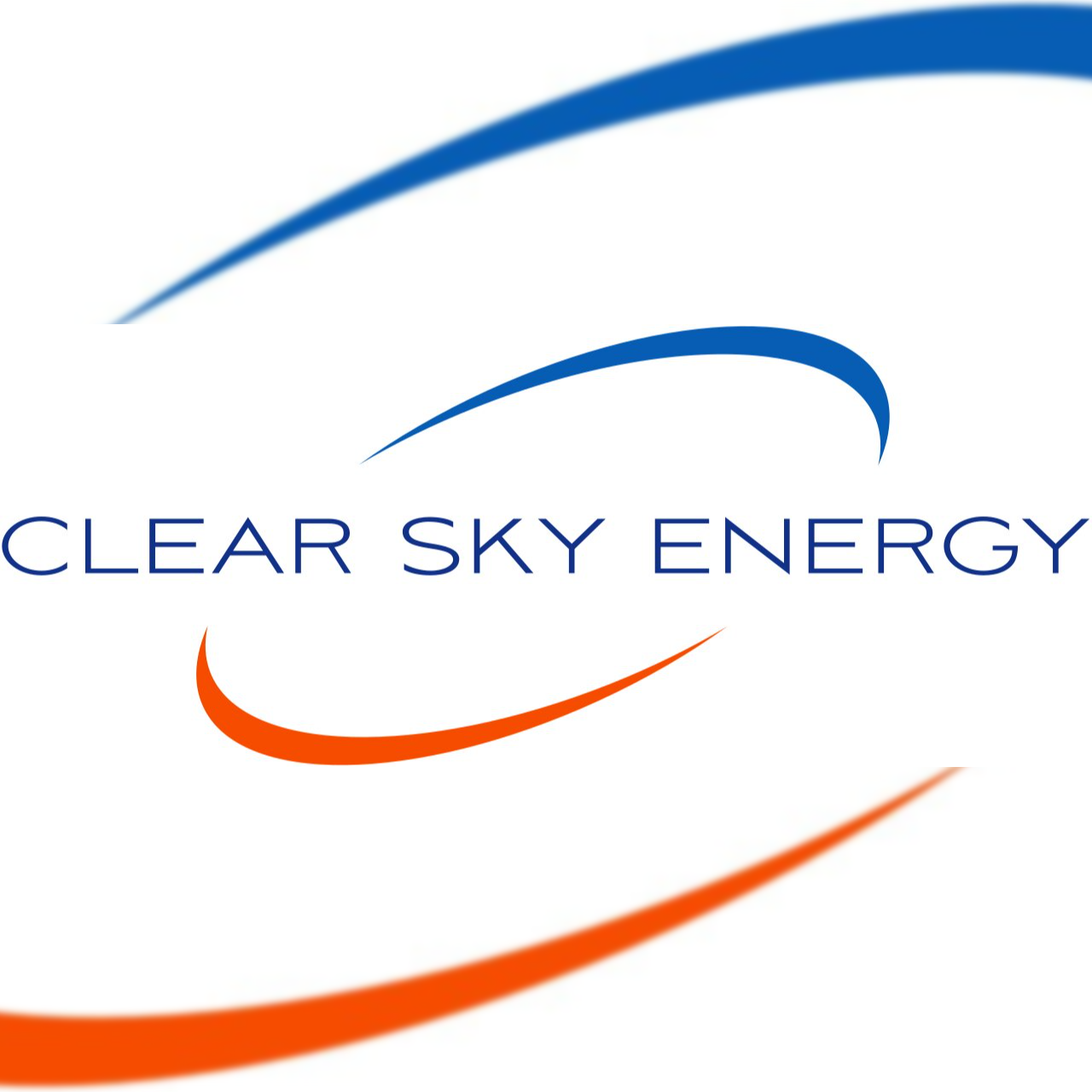  Clear Sky Energy