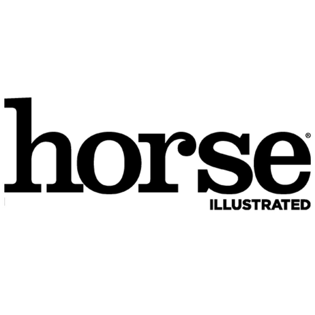  Horse and Rider Fitness for Spring - Horse Illustrated