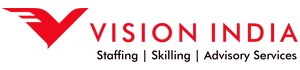  Talent Acquisition Firms Noida | Vision India
