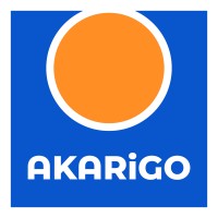  Odoo CRM | Best CRM Software in the UK - Akarigo