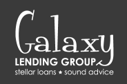  Galaxy Lending Group, LLC- NMLS 142766