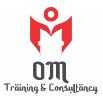  CPHQ Training Institute in Dubai - Om Training & Consultancy