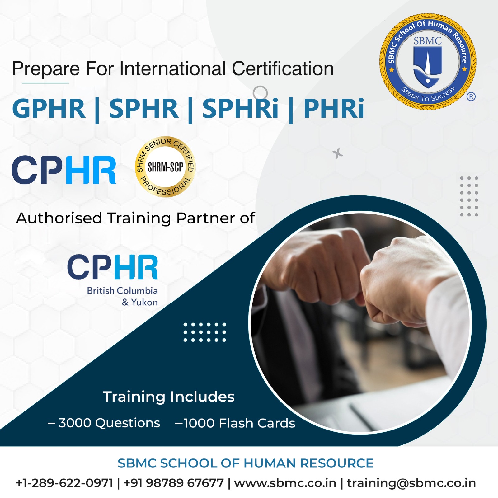  chartered professional in human resources, shrm sphr, cp hr services, hrci phr exam, sphr course, cp scp, shrm scp certification, society for human resource management, sphr certification cost, shrm society for human resource management