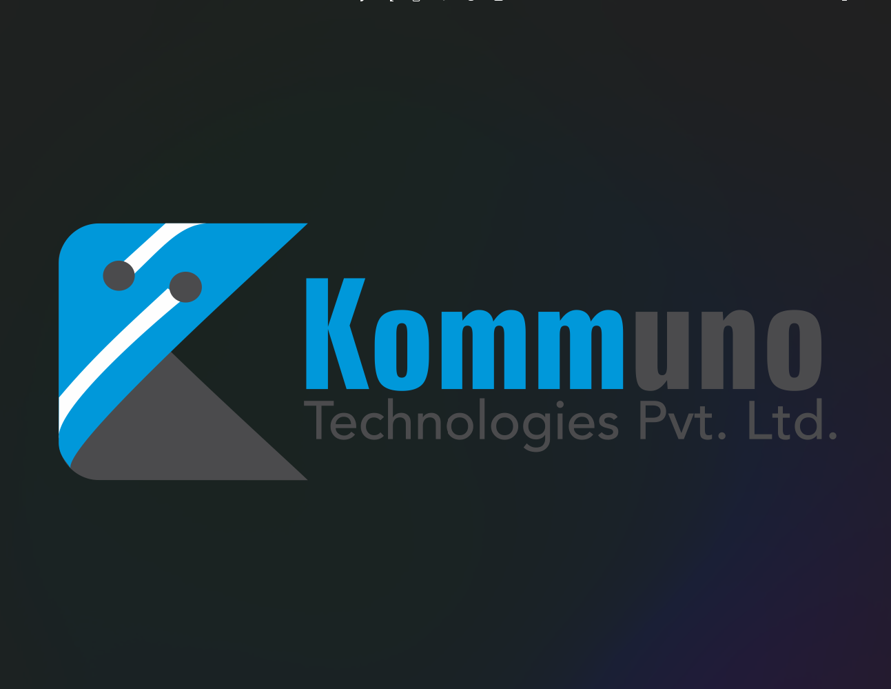  Scale Your Sales & Customer Support With Kommuno IVR Service Provider