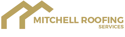  Mitchell Roofing Services