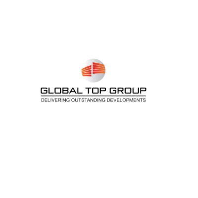  Global Top Group