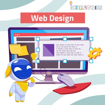  Expert Web Designers in Ahmedabad: Elevate Your Online Presence