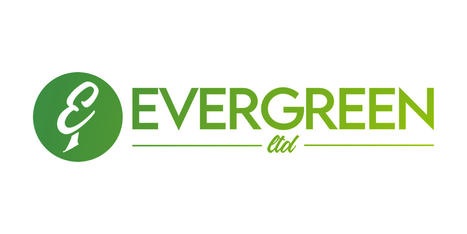  Calgary Emergency Tree Removal Services - Evergreen Ltd