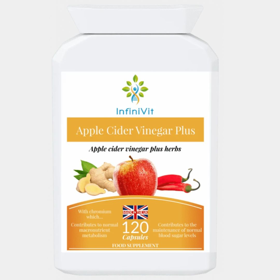  What are the Benefits to Use Apple Cider Vinegar?