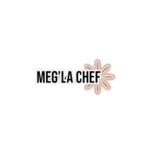  Meg’la Chef