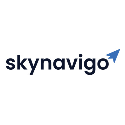  SkyNavigo offers the most affordable and convenient flight deals.