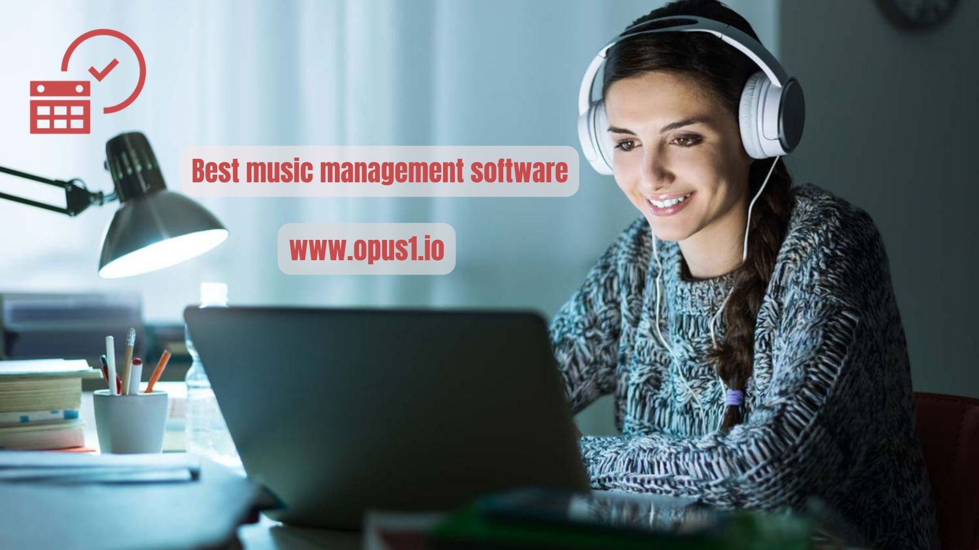  Opus1: best music school management software
