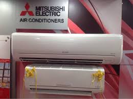  Mitsubishi Aircon Promotion﻿