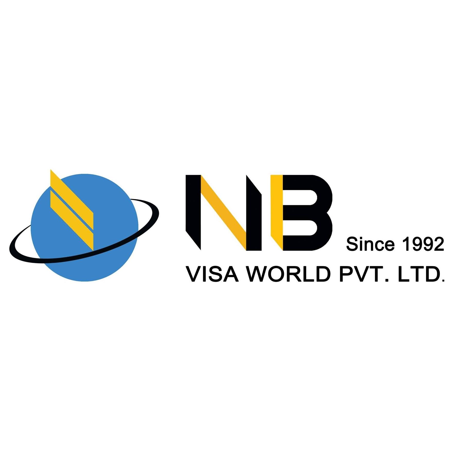  Student Visa Consultants in Ahmedabad